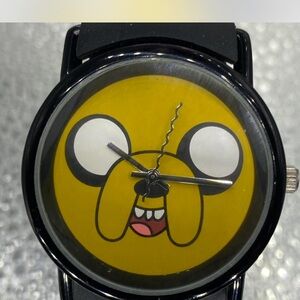 Men’s ^^^ Collectors ***Finn The Human *** Adventure Time ^^^